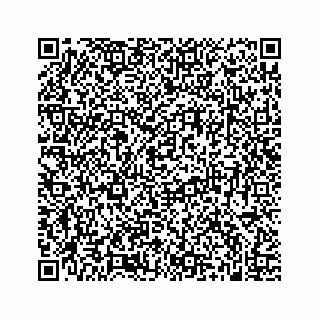 vCard 74989983497