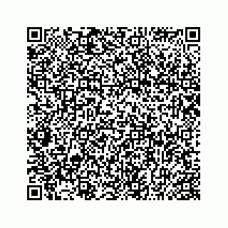 vCard 74989983498