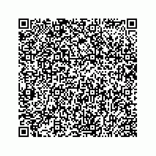 vCard 74989983499
