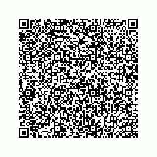 vCard 74989983500