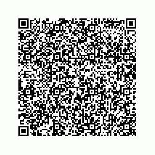 vCard 74989983501