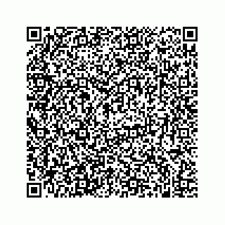 vCard 74989983502