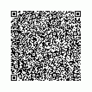 vCard 74989983503