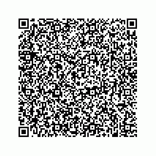 vCard 74989983504