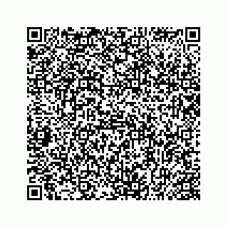 vCard 74989983505
