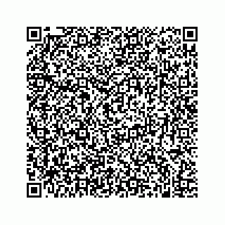 vCard 74989983506