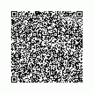 vCard 74989983507