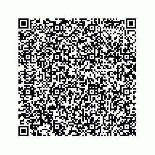 vCard 74989983508
