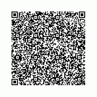 vCard 74989983509