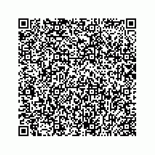 vCard 74989983510