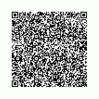 vCard 74989983511