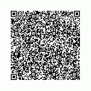 vCard 74989983512