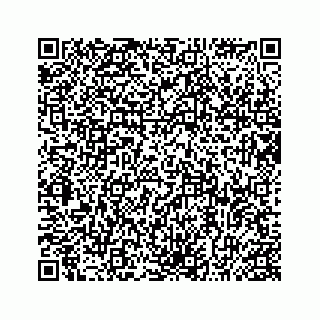vCard 74989983513