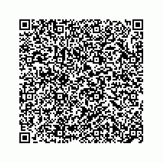vCard 74989983514