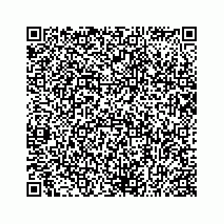 vCard 74989983515