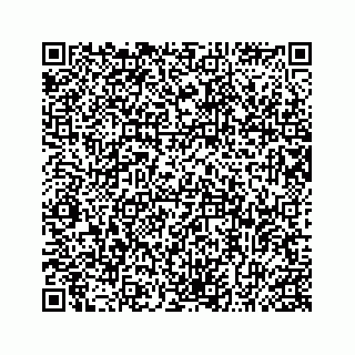 vCard 74989983516