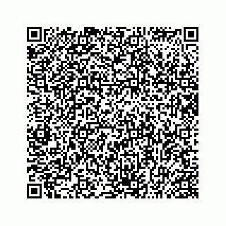 vCard 74989983517