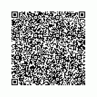 vCard 74989983518