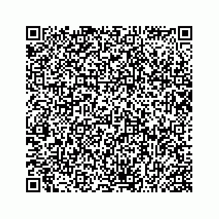 vCard 74989983519