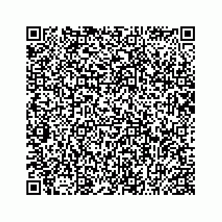 vCard 74989983520