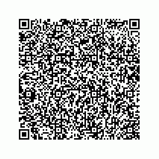 vCard 74989983521