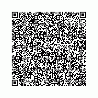 vCard 74989983522