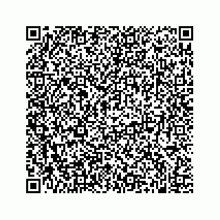 vCard 74989983523