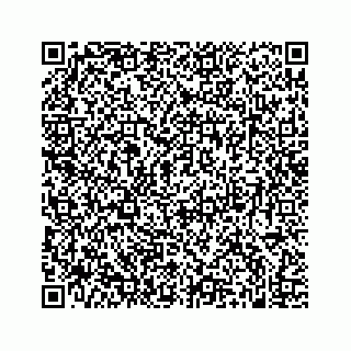 vCard 74989983524