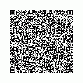 vCard 74989983526