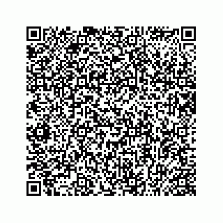 vCard 74989983527