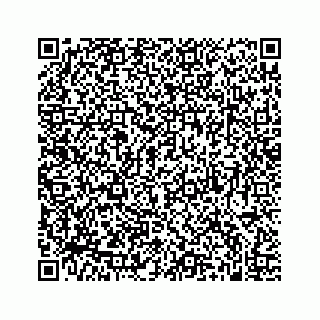 vCard 74989983528