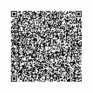 vCard 74989983529