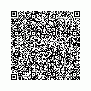 vCard 74989983530
