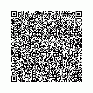vCard 74989983531