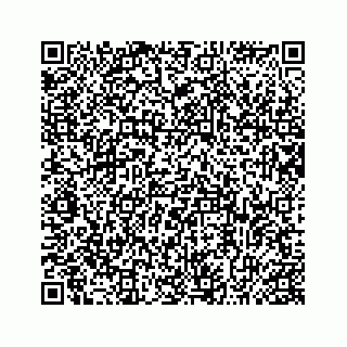 vCard 74989983532