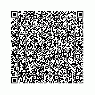 vCard 74989983533