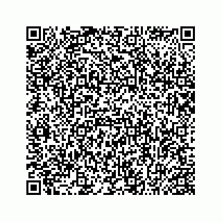 vCard 74989983534