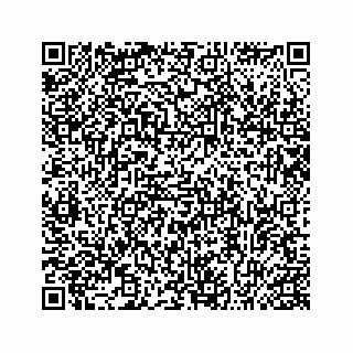 vCard 74989983535
