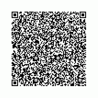 vCard 74989983536
