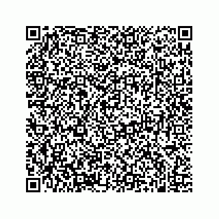 vCard 74989983537