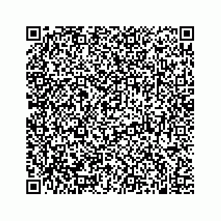 vCard 74989983538