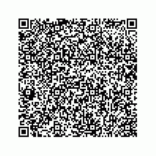 vCard 74989983539