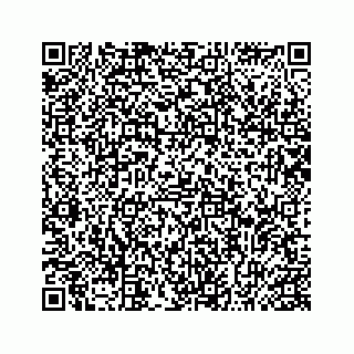 vCard 74989983540