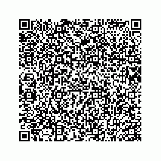 vCard 74989983541