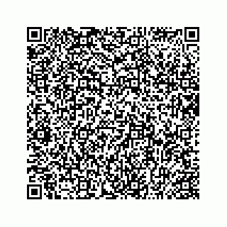 vCard 74989983543