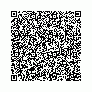 vCard 74989983544