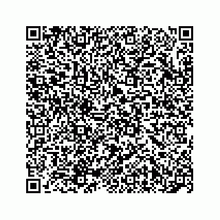 vCard 74989983545