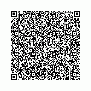 vCard 74989983546