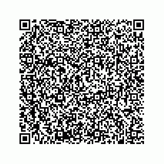 vCard 74989983547