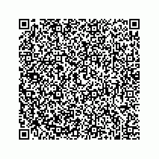 vCard 74989983548